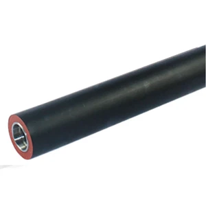 Lower Fuser Roller fits for Ricoh 9001 1075 9002 1060 1065 0 - Picture 1 of 1