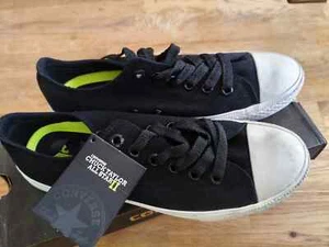 Converse All Stars Chucks Gr.40 Neu - Bild 1 von 6