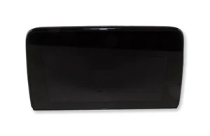 JX7118B955FD Ford Focus Mk4 Genuine Infotainment Touch Screen Head Unit - Picture 1 of 8