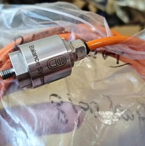 1 pièce neuve 9TRASDULT0XX10 par DHL ou Fedex - Photo 1/3