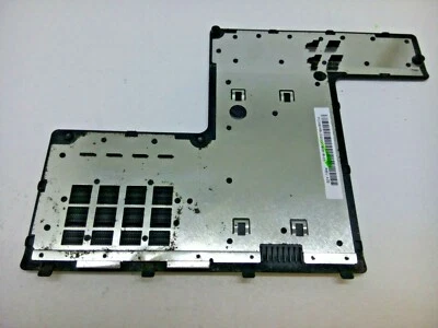 Puerta de acceso cubierta inferior de disco duro de memoria Gateway MS2274 60.4BU02.002 / 56 Foto 1 de 2