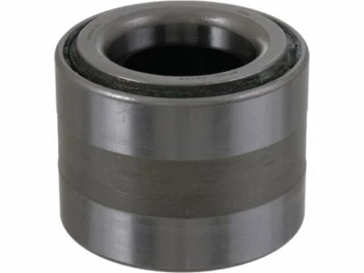 For 1990-1999 Subaru Legacy Wheel Bearing Rear BCA 31565MD 1991 1992 1993 1994 - Изображение 1 из 2