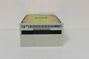 IBM 61G9312 5.25 1.3GB INTERNAL OPTICAL DRIVE 0632-CBC WITH WARRANTY - Picture 1 of 3