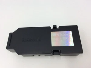 Adaptador de banda ancha Nintendo GameCube DOL-015 usado #11 - Imagen 1 de 8