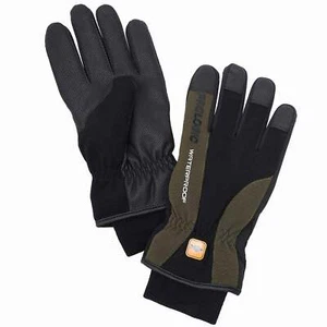 Prologic WINTER WATERPROOF GLOVE – Wasserdichte Winter-Handschuhe - M/L/XL - Bild 1 von 1