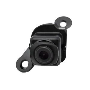 For Toyota Tundra (2007-2013) Backup Camera Part# 86790-34011, 86790-34030 - Picture 1 of 6