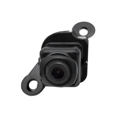 For Toyota Tundra (2007-2013) Backup Camera Part# 86790-34011, 86790-34030 - Image 1 of 4