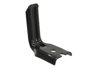 Corvette Muffler Exhaust Hanger Bracket C4 - Foto 1 di 2