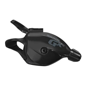 Trigger Shift GX-E Command for Ebike 1x11v Black 2137986654 SRAM Bike Commands - Picture 1 of 1