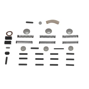 NV4500 Top Cover Small Parts Kit SP4500-50Y - Picture 1 of 1