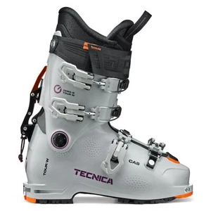 Scarponi Sci Alpinismo Donna TECNICA ZERO G TOUR W 2024 / 2025 - Imagen 1 de 1