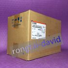 Cimr-Ab4a0005fba 1.5Kw 380V Yaskawa Frequency Converter Brand New Fast Shipping