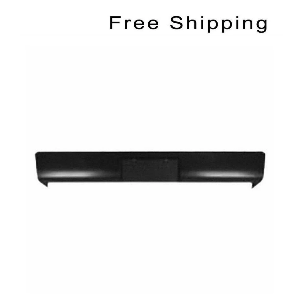 Bandeja antivuelco trasera Goodmark para camioneta Chevrolet GMC 1947-1953 GMK4140876471 Foto 1 de 1