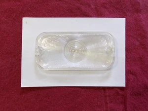 1961-62 Galaxie, Mercury Monterey, 67-68 Bronco NOS C1AF-13208-A Clear Parking - Picture 1 of 5