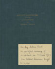 Hellmut Lehmann-Haupt / illustrateurs anglais dans la collection signé 1er 1940