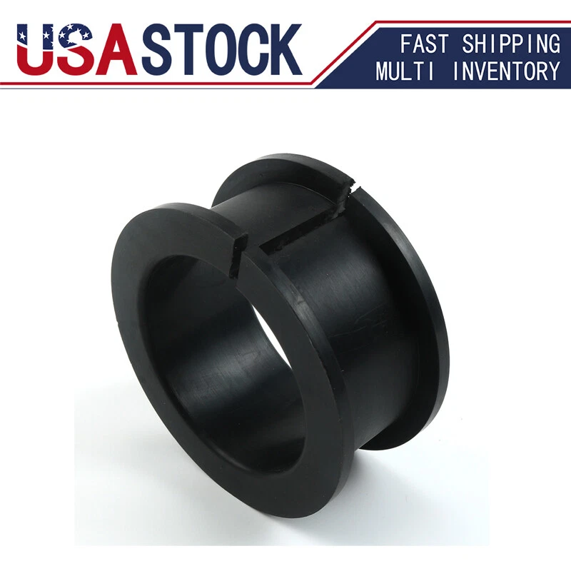 Steering Rack & Pinion Bushing for Cadillac Escalade 07-14 Chevy Tahoe 07-14 - Image 1 of 4