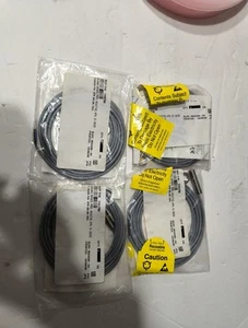 BAUMER ELECTRIC IFR-08.26.15/L / IFR082615L (NEW IN BOX) Lot Of 4 - Picture 1 of 7