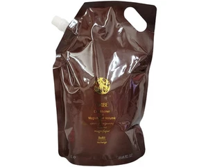 Oribe REFILL Conditioner For Magnificent Volume 33.8oz - Picture 1 of 1