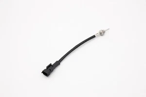 Original Iveco 5801836991 Abgastemperatursensor für Iveco Daily 2.3 E6 Bj 1 - Bild 1 von 4