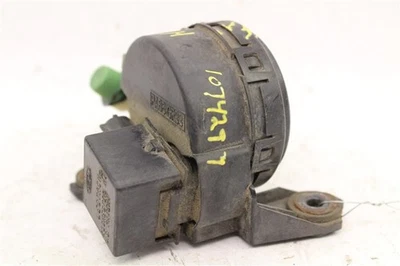 AIR INJECTION PUMP SMOG Ford Taurus Mercury Sable 1996-2006 F7DE9C915AA 998301 Foto 1 de 4