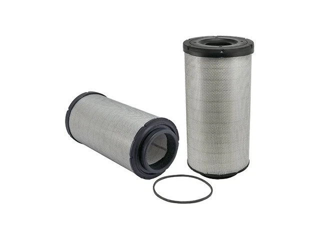 Filtro de aire 78JCSR14 para 389 367 520 567 579 2020 2018 2008 2009 2010 2011 2012 Foto 1 de 1