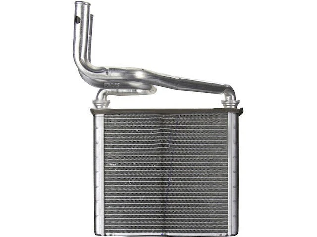 Нагреватель сердечник для 2011-2018 Ram 2500 2014 2017 2015 2012 2013 PT536CW - Изображение 1 из 1