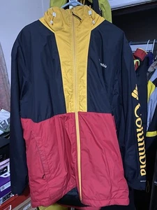 Columbia timberturner Jacket - Picture 1 of 3