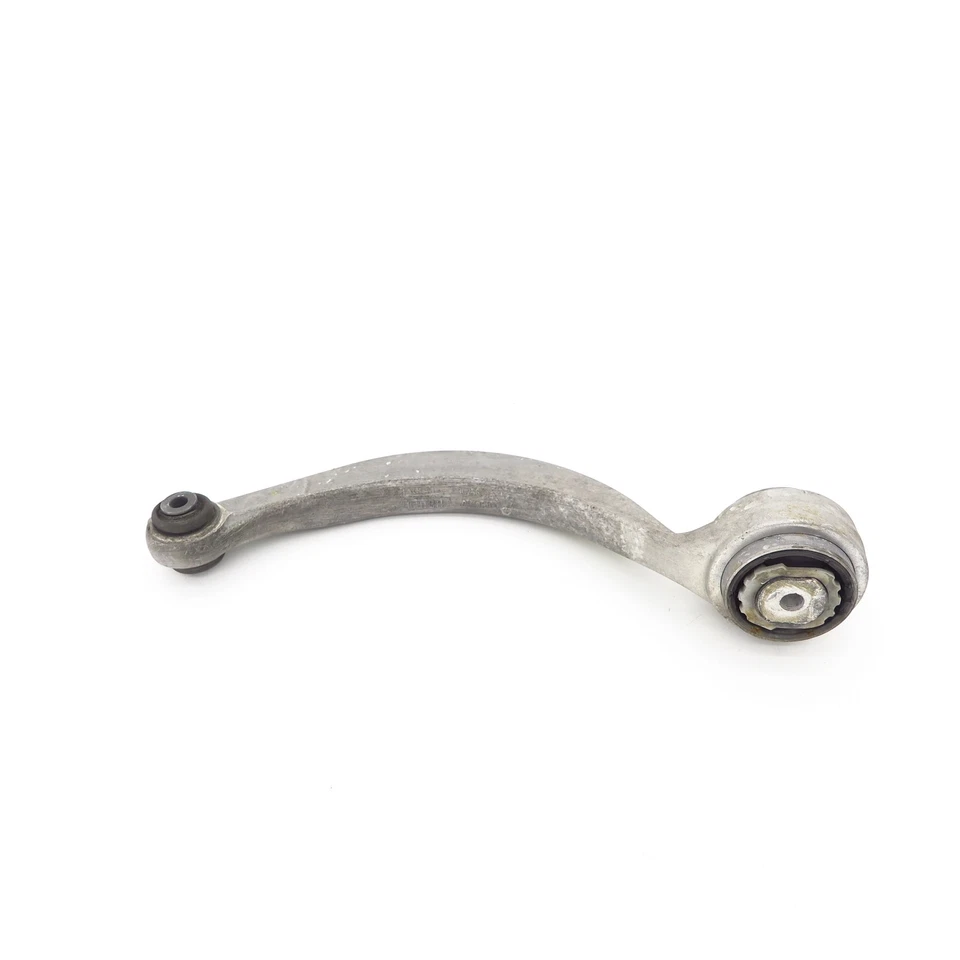 wishbone front Jaguar XF X250 XFR 5.0 compressor 3C256 - Изображение 1 из 2