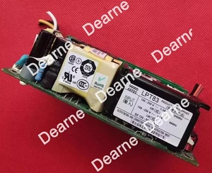1Pcs Used LPT83 # DHL or Fedex 90days Warranty - Picture 1 of 2