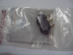 Original OEM Generac Ein/Aus Schalter, 0G9549 - Bild 1 von 2