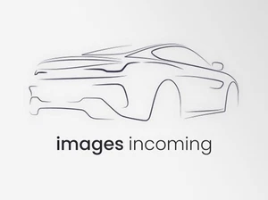 2019 Vauxhall Insignia 2.0 Turbo D BlueInjection SRi VX Line Nav Sports Tourer 5 - Picture 1 of 1
