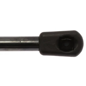 Strong Arm 6380 Hatch Lift Support For 08-09 Jeep Liberty - Picture 1 of 8