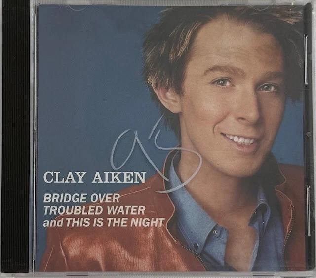 CD Lot, A, Pre-Owned, Rock, Pop, Country-Make Your Own Lot - Combined Shipping - Image 1 of 1