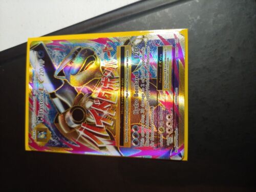 Foto 1 di 4