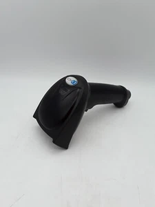 HONEYWELL 4600g Barcode Scanner ONLY - Picture 1 of 3