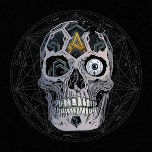 ATREYU - IN OUR WAKE (LIMITED DELUXE EDITION )   CD NEU - Bild 1 von 1