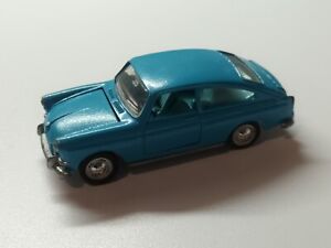 VW 1600 TL Dinky Toys