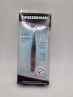 Tweezerman - Blackhead Extractor - Stainless Steel C15