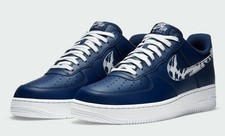 air force 1 lv8 animal swoosh