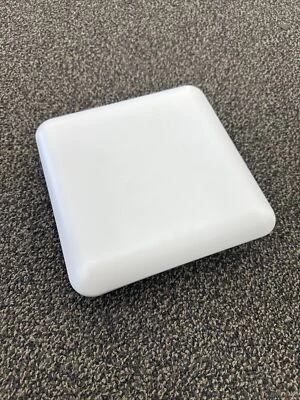 Luxul XAP1610 Apex Wave 2 AC3100 Dual-Band Access Point - Image 1 of 4