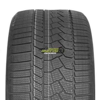 Continental WinterContact TS 860 S SSR * XL M+S 3PMSF 255/55R20 110H Reifen - Bild 1 von 2