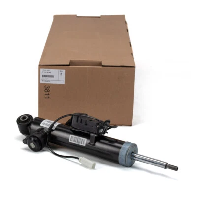 For BMW Shock Absorber 5 Series F11 Touring Rear Left 37126796985 - Image 1 of 3