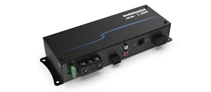 AudioControl ACM-1.300 300 Watt RMS Monoblock Class D Micro Compact Amplifier - Picture 1 of 7