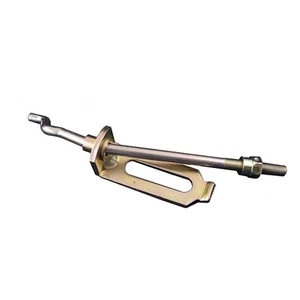 HUSQVARNA OEM 589464807/589464803 LINK ASSEMBLY. - Bild 1 von 2