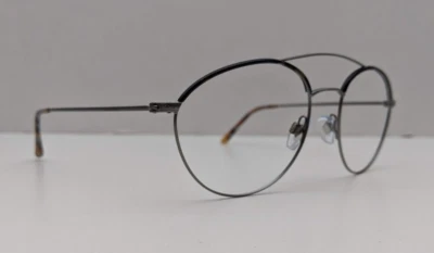 Frame Only! Made in Italy! Giorgio Armani AR6032-J Sunglasses 55/18 140 /KAO758 - Image 1 of 4