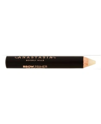 Anastasia Beverly Hills Brow Primer Wax Pencil - Image 1 of 2