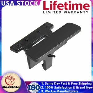 For 07-14 Silverado Sierra Tahoe Yukon New Center Console Armrest Latch Lid - Picture 1 of 8
