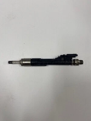 BMW 328i 2012-2018 / BMW X3 2011-2014 / 2014 BMX X5 turbo inyector de combustible #N18 Foto 1 de 4