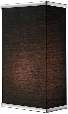 Luminária de parede Z-Lite 198-1S One - Imagem 1 de 4