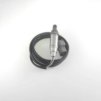 Sensor de oxígeno Lambda O2 15484 para Acura NSX Base 2000-2001,2004-2005 3,0 L Foto 1 de 4